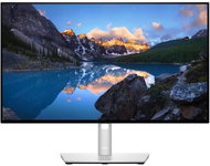 23.8" Dell U2422HE Ultrasharp - Monitor