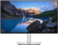 Dell DELL-U2422HE - Monitor