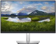 23.8" Dell P2422H Professional - Monitor