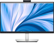 27" Dell C2723H Conference - Monitor