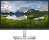 21.5" Dell P2223HC Professional - Monitor