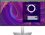23.8" Dell P2423D Professional - LCD Monitor