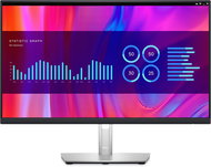 23.8" Dell P2423DE Professional - Monitor