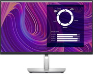27" Dell P2723D Professional - Monitor