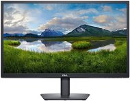 24" Dell E2423H Essential - LCD Monitor