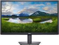 Dell DELL-E2423HN - Monitor