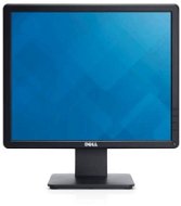 17" Dell E1715SE - LCD Monitor