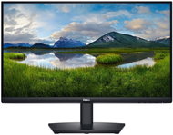 23.8" Dell E2424HS - Monitor