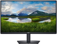 27" Dell E2724HS - Monitor
