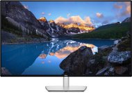 43" Dell U4323QE Ultrasharp - LCD Monitor