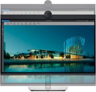 31,5" Dell U3224KBA UltraSharp - LCD Monitor
