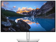 27" Dell U2722DE Ultrasharp - Monitor