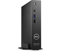 Dell 0PN1H - Mini-PC