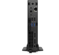 Dell HR6JT - Mini-PC
