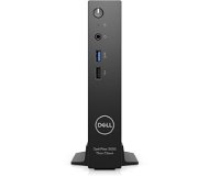 Dell NJ2N3 - Mini-PC