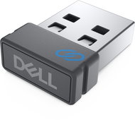 Dell WR221 Bluetooth-Adapter - Bluetooth-Adapter