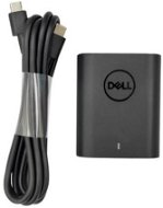 Dell 2Y7R4 Netzladegerät - Netzladegerät
