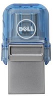 Dell AB135396 USB Stick - USB Stick