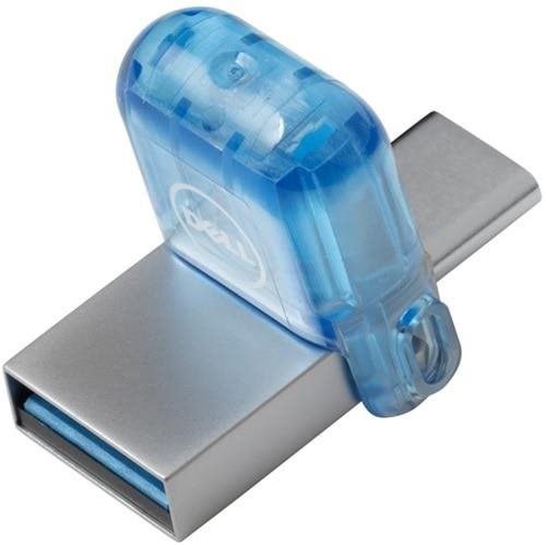 Dell AC429144 USB Stick - USB Stick - Hauptbild