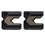 Bridge Dell NVIDIA NVLINK FOR GV100 (PRECISION TOWERS)KIT - Bridge