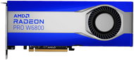 Dell AMD RADEON PRO W6800 32GB 6MDP (KIT) - Graphics Card
