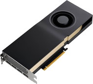 Dell DELL NVIDIA A4500 20GB GRAPHICS CARD - Graphics Card