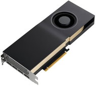 Dell NVIDIA RTX A5000 24GB GRAPHICS CARD WITH EXTENDER - Graphics Card