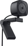 Dell WB3023-DEMEA - Webcam