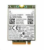 Dell 555-BGTP WLAN Netzwerkkarte - WLAN Netzwerkkarte