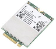 Dell 555-BGTQ WLAN Netzwerkkarte - WLAN Netzwerkkarte