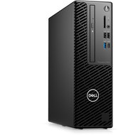 Dell 0JXT1 - Workstation