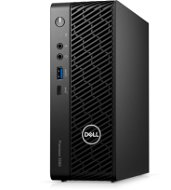 Dell HNW97 - Workstation