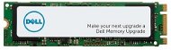 Dell AA618641 SSD-Festplatte - SSD-Festplatte