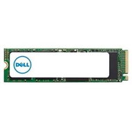 Dell NVME CLASS 50 2280 SSD 1TB - SSD