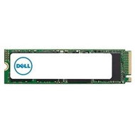 Dell AB328668 SSD-Festplatte - SSD-Festplatte