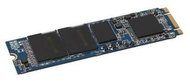 Dell AB400209 SSD-Festplatte - SSD-Festplatte