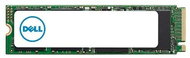 Dell AB821357 SSD-Festplatte - SSD-Festplatte