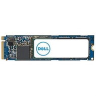 Dell AC037408 SSD-Festplatte - SSD-Festplatte