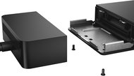 Dell WD19DCCBLPA Dockingstation - Dockingstation