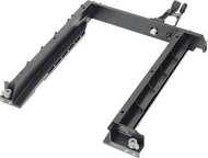 Dell DK30MBL33002 Dockingstation - Dockingstation