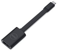 Dell DBQANBC067 Videokabel - Adapter