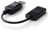 Dell ADAPTER DISPLAYPORT TO HDMI 2.0 4K - Video Cable