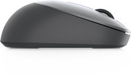 Dell MS5120W-GY Maus - Maus