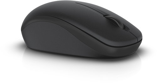 Dell 570-AAMH Maus - Maus - Hauptbild