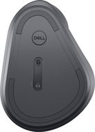 Dell MS900-GR-EMEA Maus - Maus