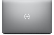 Dell PRECISION 5570 I7-12700H 16GB 512GB 15.6IN W10P - Laptop