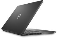 Dell LATITUDE 7330 I5-1235U 16GB 256GB SSD 13.3IN W10P - Laptop