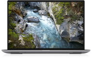 Dell F04R9 - Laptop