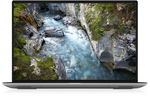 Dell PRECISION 5470 I7-12800H 16GB 512GB SSD 14 FHD W10P/W11P - Laptop - Main image