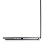 Dell MKXTJ - Laptop